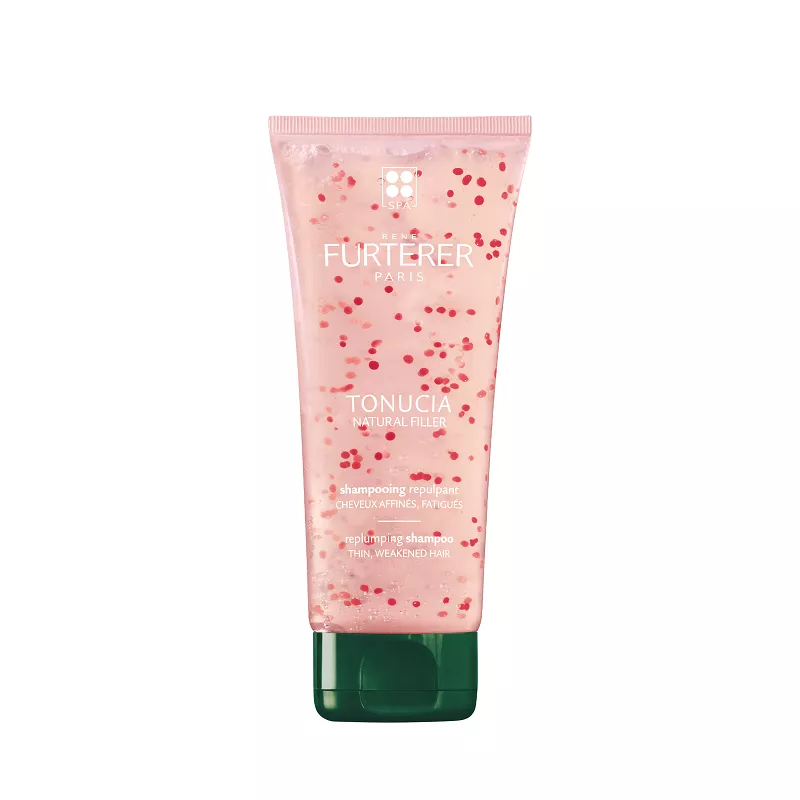 RENE FURTERER SAMPON TONUCIA FILLER 200ML
