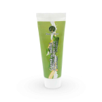 Cremă de Mâini cu Extract de Aloe Vera și Ulei de Struguri, 50 ml